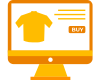 eCommerce Website Development