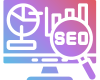 Search Engine Optimization Services